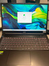 宏碁（acer）宏基暗影騎士·擎5【補貼20%】滿血4060顯卡高性能電競游戲本大學(xué)生設(shè)計筆記本電腦 【擎2025】i5標壓/4060/2.5K/165 16G+1T 官方標配 | 國家補貼20% 曬單實拍圖