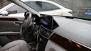 奔馳c級e級b級V級glc260L gla200 glk300中控顯示大屏導(dǎo)航一體機(jī) 高通668八核8+128G+hicar+caply 官方標(biāo)配 曬單實拍圖