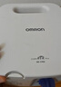歐姆龍（OMRON）兒童家用老人醫(yī)用霧化機(jī)嬰兒壓縮式霧化器NE-C900國(guó)家補(bǔ)貼 曬單實(shí)拍圖