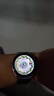 華為（HUAWEI）手表WATCH GT 3 Pro 運(yùn)動(dòng)智能ECG心電圖心率體溫血氧監(jiān)測(cè)兩周續(xù)航送男女士朋友禮物5 46mm活力款-黑色氟橡膠表【皮表帶+貼膜】 好禮十選一 曬單實(shí)拍圖