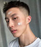 杰克仕男士青春肌潤膚面霜50g補(bǔ)水保濕修復(fù)淡斑護(hù)膚品生日禮物素顏霜 【男士專研/控油面霜】3瓶150g 曬單實(shí)拍圖
