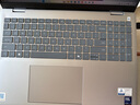 戴爾（DELL）【國家補(bǔ)貼20%】25新品靈越16PLUS 升級(jí)款DB16250第二代酷睿Ultra7處理器2.5K120Hz筆記本電腦EVO 爆款推薦丨U7 32G 1T 2.5K丨16英寸 曬單實(shí)拍圖