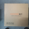 酷開(kāi) 創(chuàng  )維臺式電腦主機 英特爾游戲設計家用學(xué)習商務(wù)辦公全套整機獨顯(酷睿i3-12100F 8G 256G GT730） 曬單實(shí)拍圖