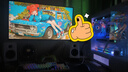 華碩B650 B850 X870主板搭AMD9000系列銳龍R7 9800X3D 9950X3D CPU主板套裝 板U套裝 華碩 ROG B850-A WIFI S 吹雪 R7 9700X散片 曬單實(shí)拍圖