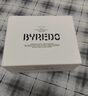 柏芮朵（BYREDO）百瑞德 無人區(qū)玫瑰香水 雪松持久留香淡香精送女友生日禮物 無人區(qū)玫瑰香水100ml【無人之境】 曬單實拍圖