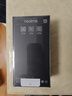 realme【國家補貼】真我Neo7 Turbo 天璣9400e 超薄續(xù)航大電池護(hù)眼直屏 智能游戲AI性能手機12+256透明灰 曬單實拍圖