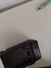 伊弗頓 EN-EL19電池適用尼康S2500 S3100 S6600 S4100 S6500 S33 電池*1+充電器*1 曬單實(shí)拍圖