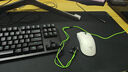 雷蛇（Razer）戰(zhàn)錘狂鯊V3 有線入耳式耳機(jī)耳塞 7.1環(huán)繞聲 吃雞神器 適配三角洲行動(dòng) Type C（贈(zèng)THX軟件 可調(diào)EQ） 曬單實(shí)拍圖