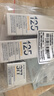 肌膚未來（SKYNFUTURE）高階377美白淡斑勻亮套裝（水+乳60ml面霜10g）淡斑護膚品套裝 曬單實拍圖