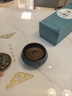 VIERUODIS天然艾草蚊香驅(qū)蚊香薰家用無毒孕婦嬰兒艾葉熏香室內(nèi)盤香廁所除臭 天然艾草 有效驅(qū)蚊 長方盒裝 120盤+1個陶瓷香爐+1葫蘆支架 曬單實拍圖