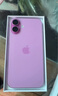 美版機【0首付24期免息】iPhone16 蘋(píng)果 16Plus 全新后封美版有鎖 iPhone 16 Plus 粉色 512G 全新未激活+包開(kāi)卡槽 曬單實(shí)拍圖