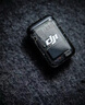 大疆（DJI） MIC 2 無(wú)線(xiàn)領(lǐng)夾麥克風(fēng)一拖二/一拖一直播降噪收音麥 手機相機收音器藍牙 DJI Mic 2 發(fā)射器（透明黑） 官方標配 曬單實(shí)拍圖