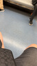 Navigare意大利小帆船男士涼感速干短袖襯衫1323504504 冰河灰 L/40  曬單實拍圖