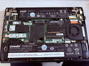 ONEDA 適用 聯(lián)想 ThinkPad T460S T470S 00HW023 01AV405 01AV406 01AV408 筆記本電池 【套裝】1個(gè)短款+1個(gè)長(zhǎng)款（合計(jì)2個(gè)電池） 電腦電池 曬單實(shí)拍圖