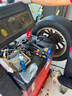 米其林（MICHELIN）汽車(chē)輪胎 215/55R17 94V 耐越 ENERGY MILE 適配邁騰/帕薩特/探歌 曬單實(shí)拍圖