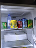 唯他可可（Vita Coco）椰子水椰汁飲料低糖低卡果汁330ml*12瓶 曬單實(shí)拍圖