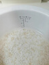 天際（TONZE）微壓電飯煲3L 家用陶瓷內(nèi)膽不粘電飯鍋 大容量智能預(yù)約0涂層飯煲2-3人煮粥蒸米飯鍋 BYQC22C30GC 曬單實(shí)拍圖