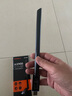 Tenda騰達(dá) WiFi6免驅(qū)AX900 usb無(wú)線網(wǎng)卡 5G雙頻外置天線 無(wú)線網(wǎng)卡臺(tái)式機(jī)專用 wifi接收器 無(wú)限wifi發(fā)射 曬單實(shí)拍圖
