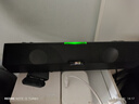 索愛(ài)（soaiy）SA-A2音響電腦音箱迷你小音箱多媒體筆記本電腦桌面家用網(wǎng)課臺式機USB有線(xiàn)低音炮長(cháng)條音箱普通版 曬單實(shí)拍圖