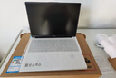 華為（HUAWEI）MateBook D 16 Linux版筆記本電腦2025款 七夕禮物酷睿處理器 辦公護眼全面大屏【華為官方授權 】 高能版 i5-13500H 16+1T皓月銀 【預裝Windo 曬單實(shí)拍圖