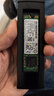 綠聯(lián) M.2 NVMe/SATA雙協(xié)議硬盤盒 Type-C3.2移動(dòng)固態(tài)硬盤盒 適用筆記本電腦蘋果16手機(jī)外接SSD硬盤盒 曬單實(shí)拍圖
