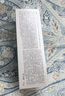 花西子【見面會搶先購】第二代小黛傘35g膚若雪素顏霜海邊防曬軍訓(xùn)防曬 曬單實拍圖