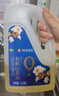 潤心 零反式脂肪酸有機(jī)山茶油 1.258L 低溫壓榨 一級(jí)等級(jí) 曬單實(shí)拍圖