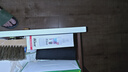 iKlear 屏幕清潔劑 IK-8 MacBook清潔液噴霧裝電腦手機(jī)平板眼鏡鏡頭適用 美國進(jìn)口 清潔劑 240ml 曬單實(shí)拍圖
