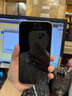 Apple蘋(píng)果iPhone16/15/14/13/12pro/max系列 二手手機(jī)內(nèi)存以質(zhì)檢報(bào)告為準(zhǔn) 蘋(píng)果 iPhone 11 曬單實(shí)拍圖