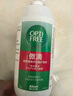 愛爾康 傲滴隱形眼鏡液護(hù)理液美瞳護(hù)理液470ml*2 清潔殺菌除蛋白進(jìn)口  曬單實(shí)拍圖