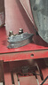 博世（BOSCH）汽車(chē)剎車(chē)片皮含陶瓷配方(核對卡鉗)適用于 前片【前輪4片】 別克英朗XT 2010/2012-2014 曬單實(shí)拍圖