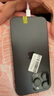 Apple iPhone 蘋(píng)果14 Pro 蘋(píng)果14Promax二手手機二手蘋(píng)果手機【三方國產(chǎn)屏幕】 蘋(píng)果14Pro Max 深空灰 128G【國行雙卡+贈配件大禮包】精挑細選 95新 曬單實(shí)拍圖