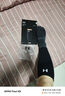 安德瑪（Under Armour）護(hù)腿運(yùn)動(dòng)護(hù)膝籃球護(hù)具男女防護(hù)健身訓(xùn)練跑步足球壓縮護(hù)小腿襪套 曬單實(shí)拍圖