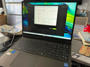 宏碁（acer）宏基【2025新品】暗影騎士擎7【國家補貼20%】【5060/70顯卡】電競游戲本大學生設計筆記本電腦 i7-14650HX【RTX5060】32G 官方標配：1T/2.5K+高刷 曬單實拍圖