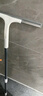 迪普爾刮玻璃神器玻璃刮刀擦窗器玻璃刮水器玻璃擦刮保潔專用刮板刮子 曬單實(shí)拍圖