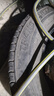 萬(wàn)力輪胎;WANLI TIRE S-2023   LT  汽車(chē)輪胎215/75R16 112/109S 曬單實(shí)拍圖