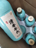 勁牌 毛鋪 清香年代 黃蓋清香型草本白酒 53度 500ml*6整箱 自飲送禮 曬單實(shí)拍圖