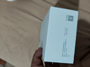 vivo Y300i 12GB+512GB 墨玉黑 全面抗摔金剛盾玻璃 6500mAh超薄電池 雙揚(yáng)大音量【贈(zèng)話費(fèi)券】國(guó)家補(bǔ)貼 曬單實(shí)拍圖