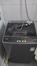美的（Midea）波輪洗衣機(jī)全自動家用 MB90V30E 9公斤 洗衣機(jī)排名前十名 抗菌除螨 以舊換新 家電國家補(bǔ)貼 曬單實(shí)拍圖