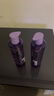 歐萊雅玻尿酸洗發(fā)水660ml*2清爽控油蓬松洗發(fā)露套裝去油洗頭水 曬單實(shí)拍圖