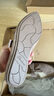 斯凱奇（Skechers）女鞋秋季舒適時(shí)尚單鞋淺口休閑鞋百搭瑪麗珍平底鞋159098 曬單實(shí)拍圖