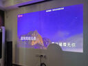 視易K88專業(yè)別墅家庭KTV點(diǎn)歌機(jī)新款高端發(fā)燒智能AI語音4K高清影院娛樂家庭卡拉OK點(diǎn)唱系統(tǒng)觸摸屏一體機(jī) K88主機(jī)+21.5寸+立式支架 12T硬盤_約存8萬超清庫 曬單實(shí)拍圖