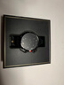HUAWEI WATCH GT 6 Pro曜石黑46mm華為智能手表全新騎行體驗(yàn)21天超長(zhǎng)續(xù)航藍(lán)寶石玻璃&鈦合金GT5Pro升級(jí) 曬單實(shí)拍圖