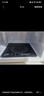 格蘭仕微波爐平板式20升700W家用小型六檔火力精準溫控旋鈕操作更便捷DG(S0) 曬單實(shí)拍圖