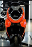 ZEEHO極核新款A(yù)E4 Pro MAX MY25鉛酸高性能電摩電動(dòng)摩托車(到店選顏色） AE4 Max MY25 曬單實(shí)拍圖