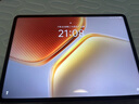 iQOO Pad5 12GB+256GB 銀翼【國家補貼】天璣9300+ 12.1英寸 高亮電競屏 10000mAh 長續(xù)航 曬單實拍圖