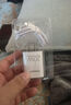 品勝3C認(rèn)證 蘋(píng)果充電器套裝PD20W快充iPhone14充電頭type-c插頭+PD數(shù)據(jù)線通用14promax/13小米華為手機(jī) 曬單實(shí)拍圖
