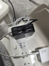 米瑞思（mryc）戴爾筆記本充電器90W Type-C電腦電源適配器線20V4.5A適用Dell PrecisionM5510XPS15-9550便攜款 曬單實(shí)拍圖
