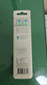 飛利浦（PHILIPS）電動(dòng)牙刷頭 C2牙菌斑潔凈型 適配HX6730HX6512HX6803HX3714 牙菌斑潔凈-HX9023/67-3支 曬單實(shí)拍圖
