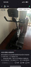 MOKFITNESSMOK(摩刻)-S10動(dòng)感單車(chē)家用健身房智能磁控專業(yè)減肥運(yùn)動(dòng)器材靜音 S10Ultra（玄武黑） 曬單實(shí)拍圖